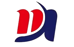 Custom Clothing Manufacturers In China