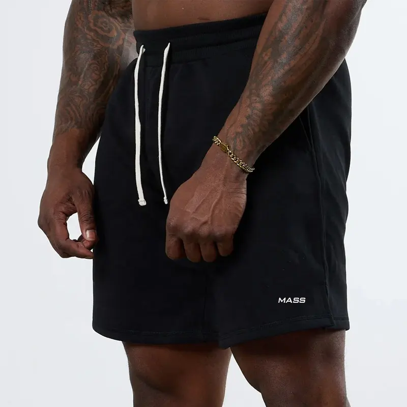 Build long term partnerships with reliable clothing suppliers