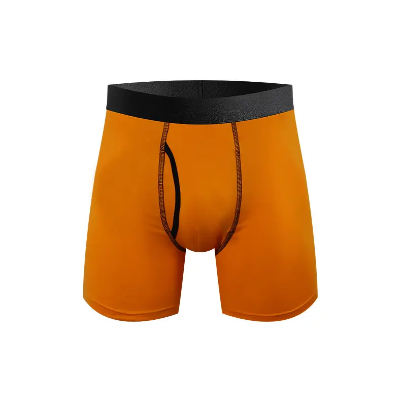 Reliable compliant underwear supplier