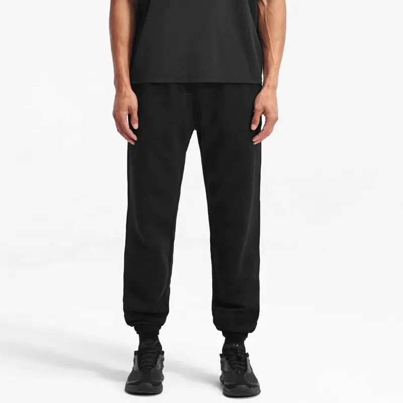 Choose reliable clothing suppliers with certification