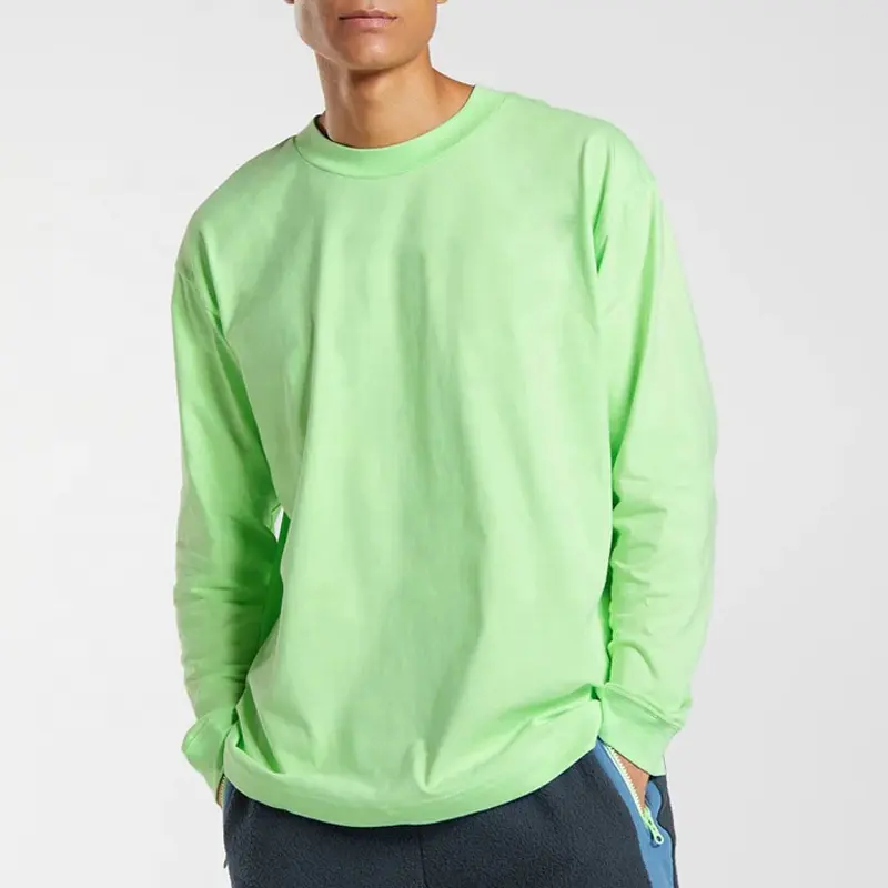 Ensuring t-shirt compliance with international safety standards