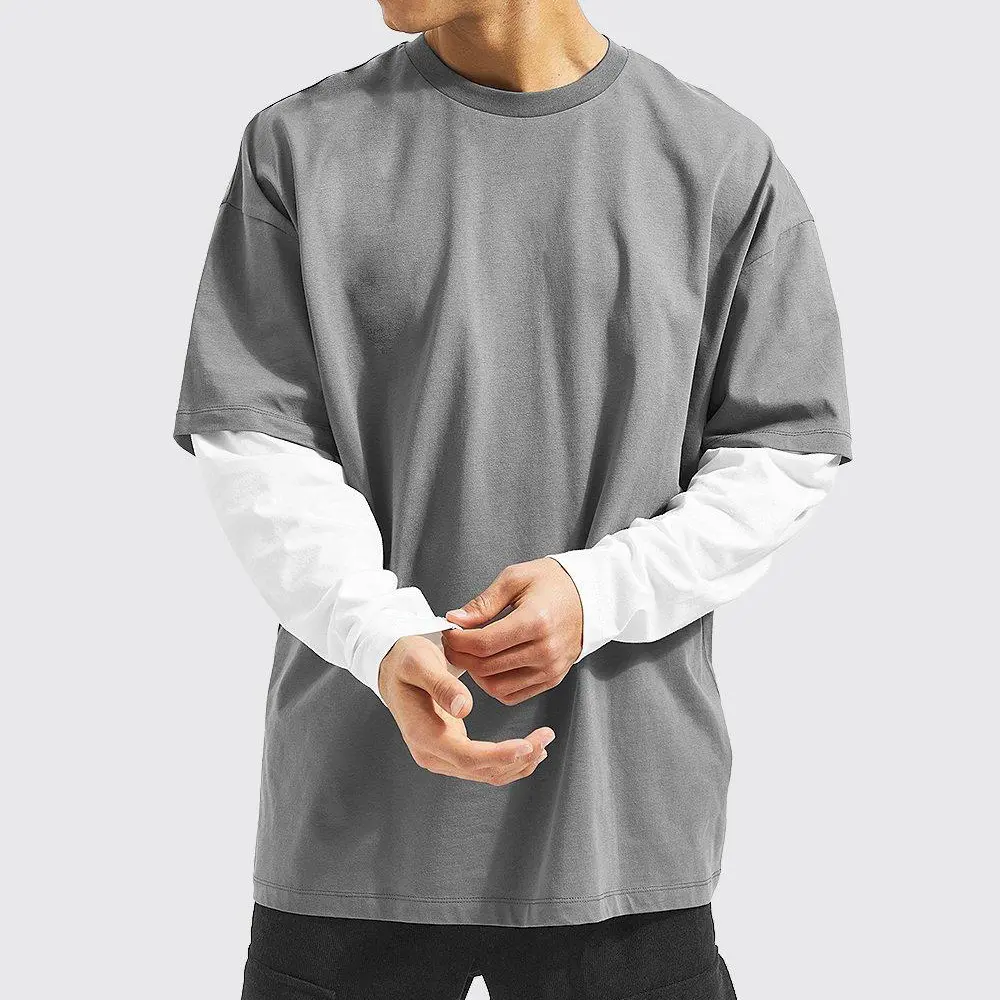 Ensuring t-shirt production meets environmental and social standards