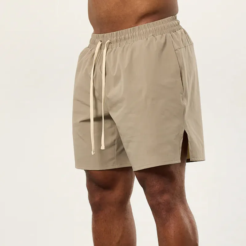 Ensure safe international logistics and cargo transportation