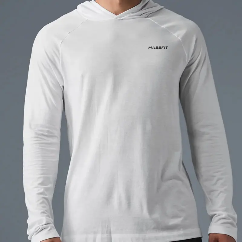 Hoodie after-sales service and support