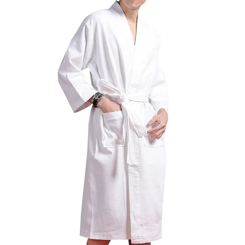 Underwear purchasing agreement terms